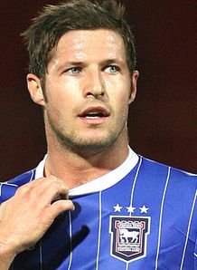 Ipswich heap misery on Hoops
