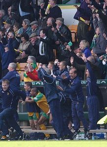 League One preview