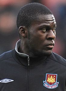 Nouble joins Baggies