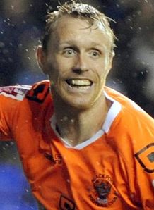Ormerod winner stuns Hornets