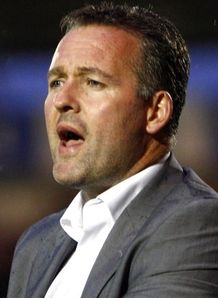League One preview