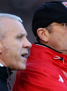 Pulis won't block Reid move