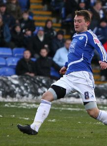 Swansea fail to land Freck