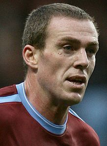Fergie hails Dunne signing
