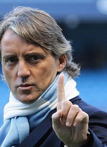 Roberto-Mancini-Manchester-City-Premier-Leagu_2400755.jpg