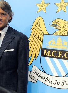 Premier League preview