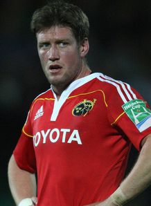 Ronan-O-Gara_2396137.jpg