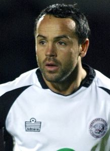 Picture of Ryan Green