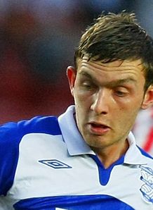 Picture of Jay O'Shea