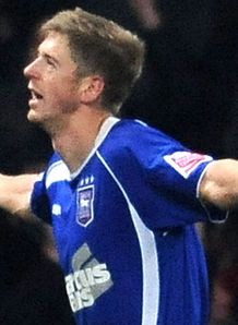 Stead fails in red card appeal