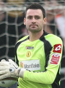 Crewe make Phillips offer