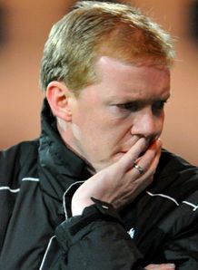 Quakers land winger