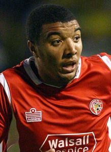 Hornets' Deeney bid denied