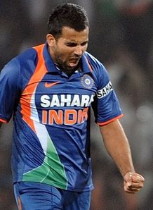 Sri Lanka stunned in Dhaka