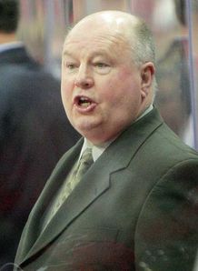 Coaching Ovie