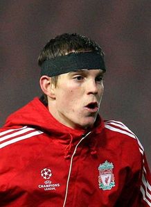 Agger - We must bounce back
