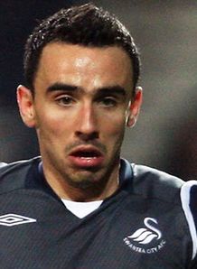 Swans sweat on player deals
