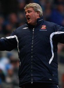 Sunderland v Bolton preview