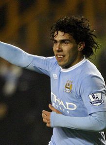 City tame spirited Wolves
