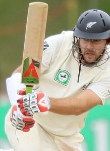 Vettori has six appeal