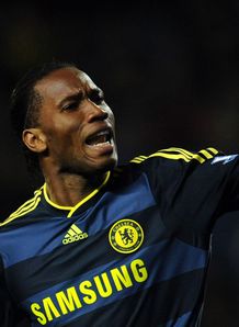 Hull City v Chelsea preview