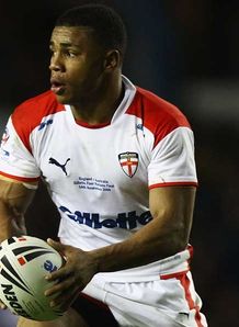 Eastmond to stay at Saints