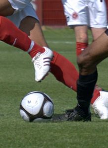 Benyahia attracting interest