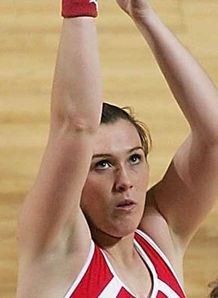 Thunder tame the Dragons