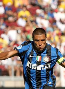 Cordoba admits City interest