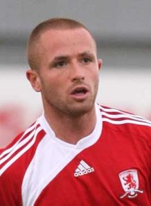 Walker moves to Watford