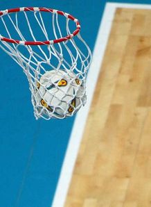 Battling win for Thunder
