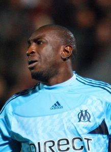 Niang left in limbo