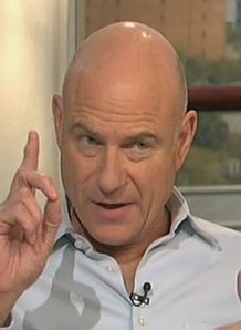 Cash in on Gerrard