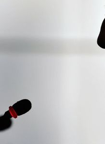silhouette for quotes silhouette for quotes