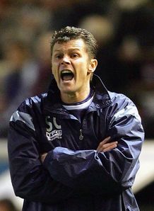 League Two preview