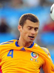 Baggies agree Tamas deal