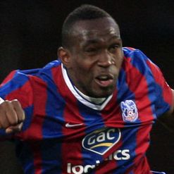 Claude Davis
