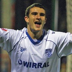 Terry Gornell