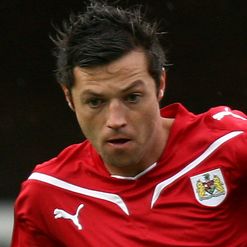 Ivan Sproule