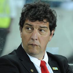 Pruijn: Big-match mentality needed