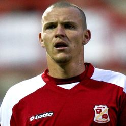 Jon-Paul McGovern