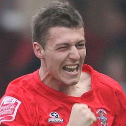 Craig Lindfield