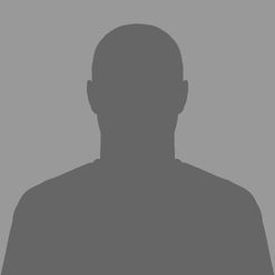 Edson Buddle