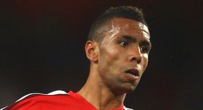 Blades bring in Bartley