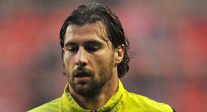 Cana relishing France clash