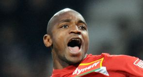 Ligue 1 round-up
