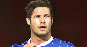 Ipswich heap misery on Hoops