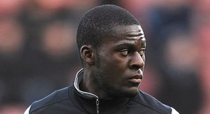 West Brom v Scunthorpe preview