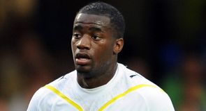 Bassong confident of top four