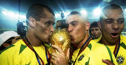 <a href='http://www.skysports.com/football/world-cup-2010/features/story/0,27203,18621,00.html' class='instorylink'>All-time greats</a>